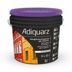 ADIQUARZ - imagine 3