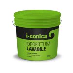 I-CONICA - imagine 5
