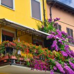 ADIQUARZ - imagine 2